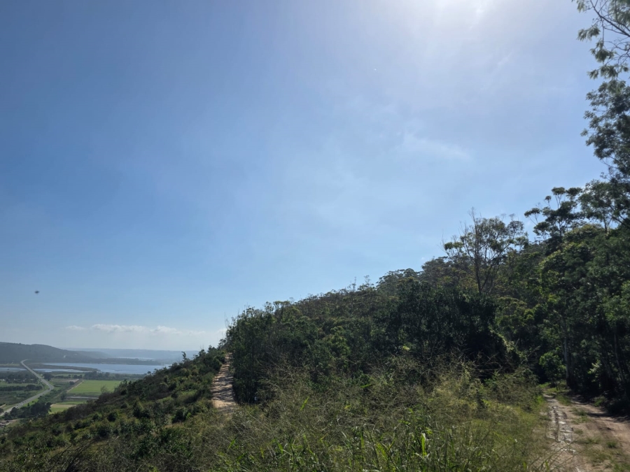 0 Bedroom Property for Sale in Sedgefield Rural Western Cape